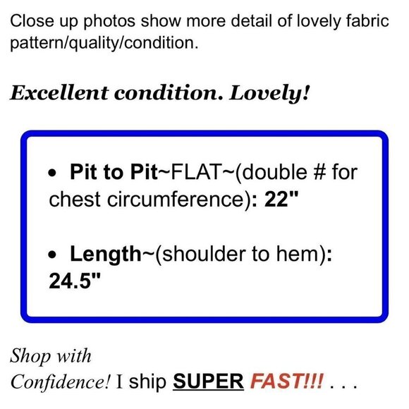 Chico's 1 Sz M Womens Asymmetrical Hem Knit Sweater Minimalist Black Stripe - Picture 3 of 12